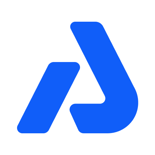 AddEvent