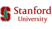 Stanford University