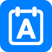 AddCal logo