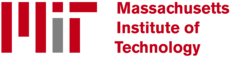 MIT