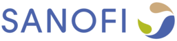 Sanofi