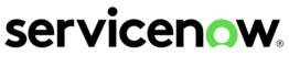 ServiceNow