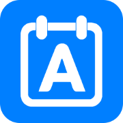 AddCal Icon