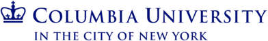 Columbia University