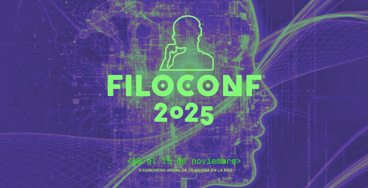 FILOCONF 2025 image