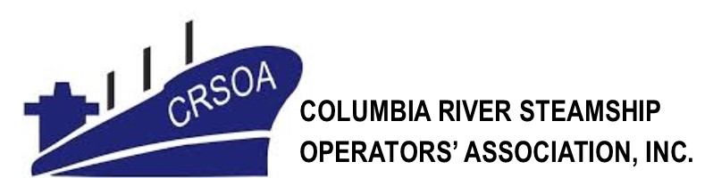 CRSOA 2026 Events image