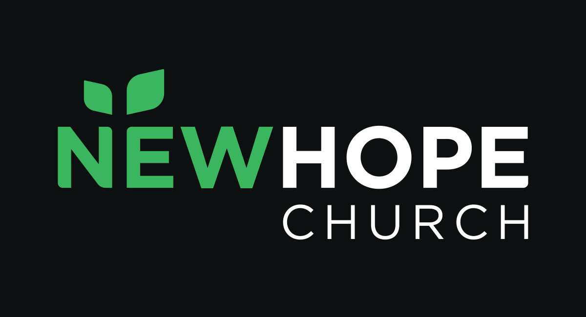 NewHope Church image