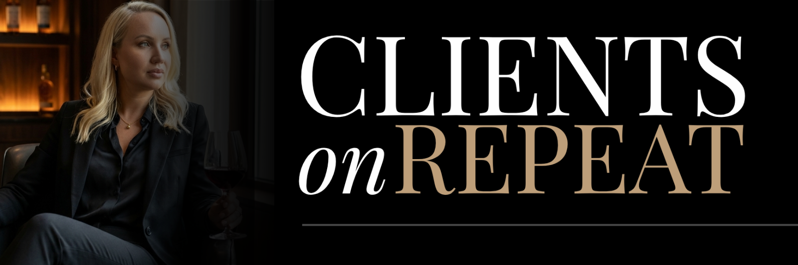Virtual Entrepreneurcity Event Calendar | Hosted by Angela Sundust image