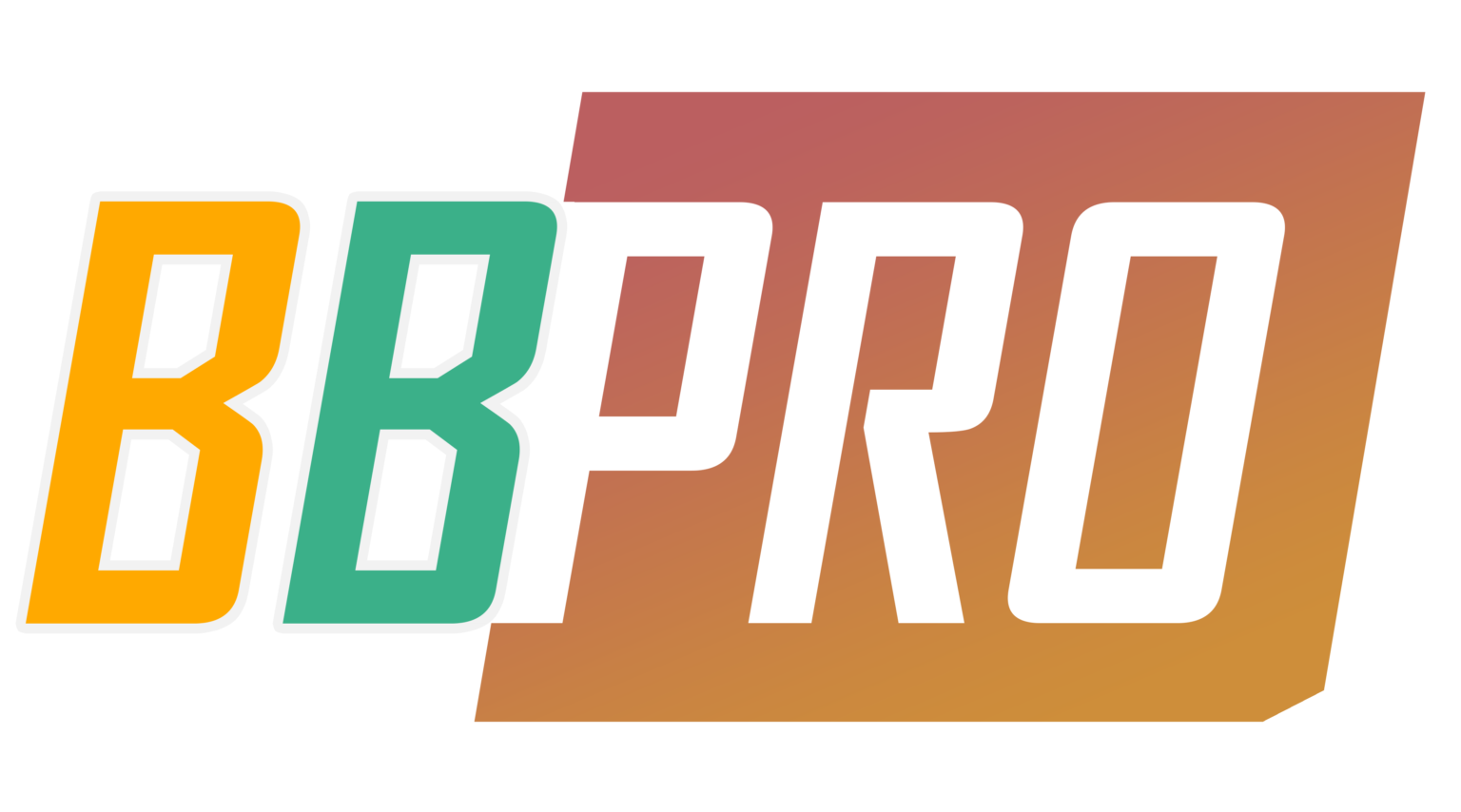 BB PRO Naptár image