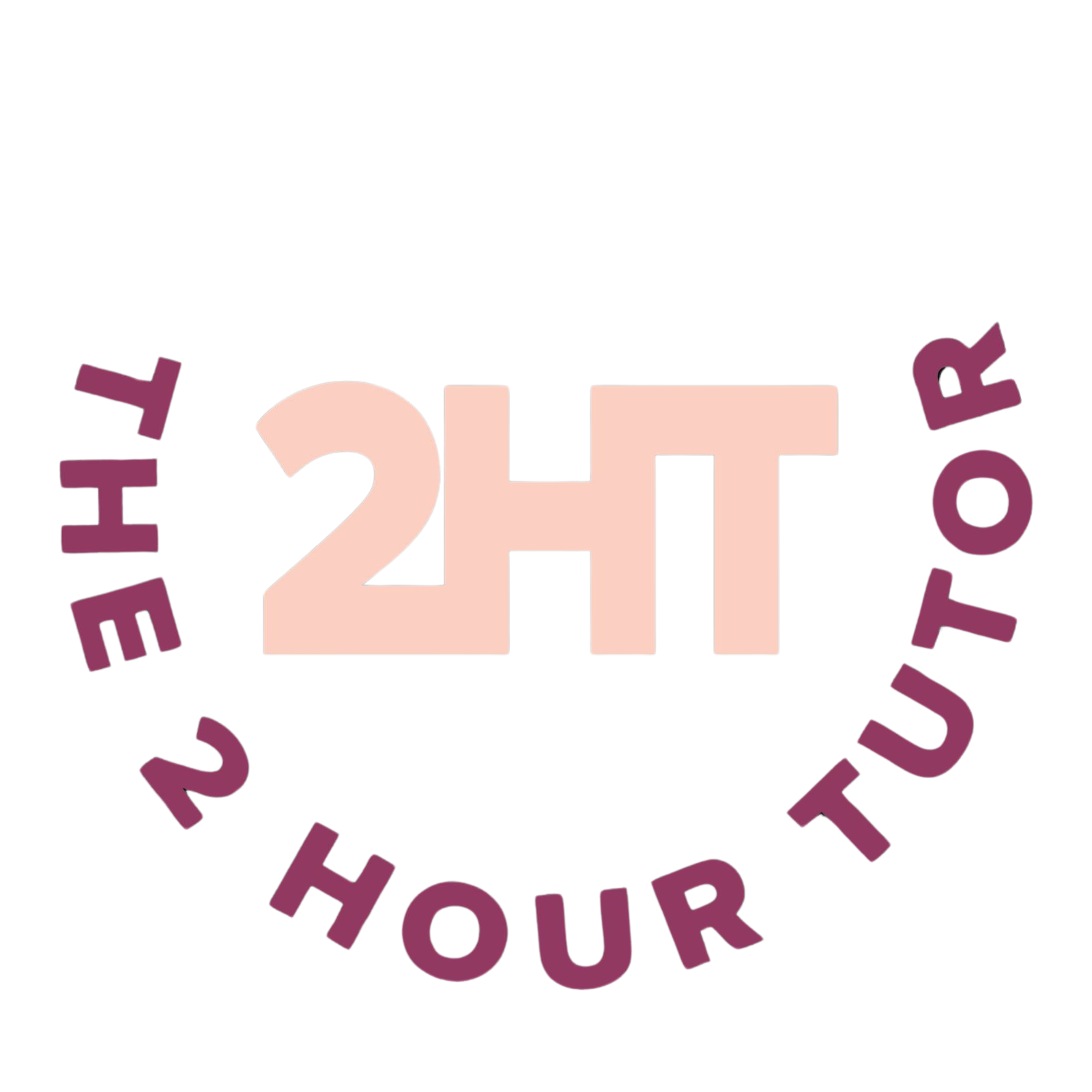 Free Workshop Calendar image