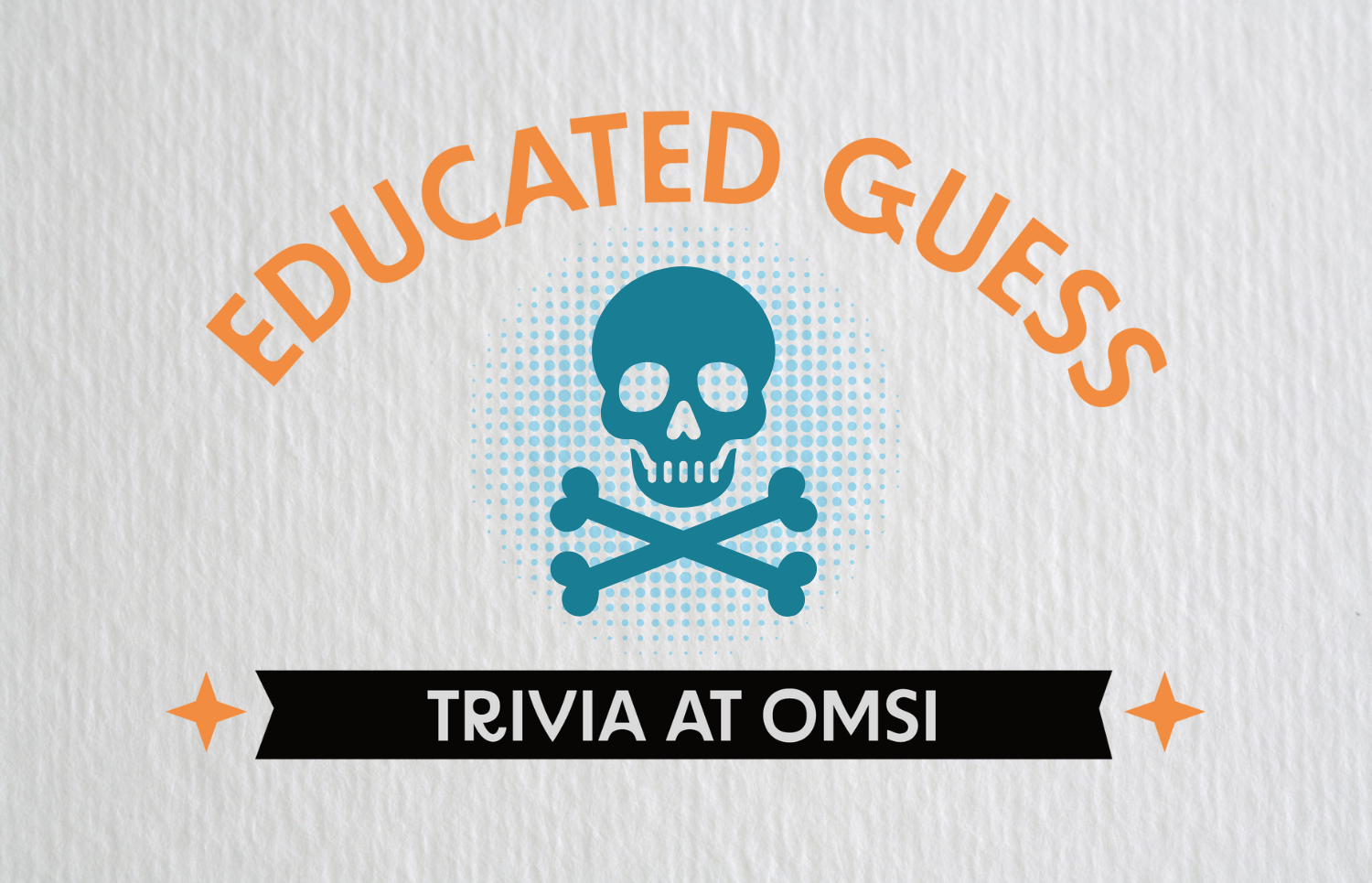 Educated Guess: Morbid Curiosity
