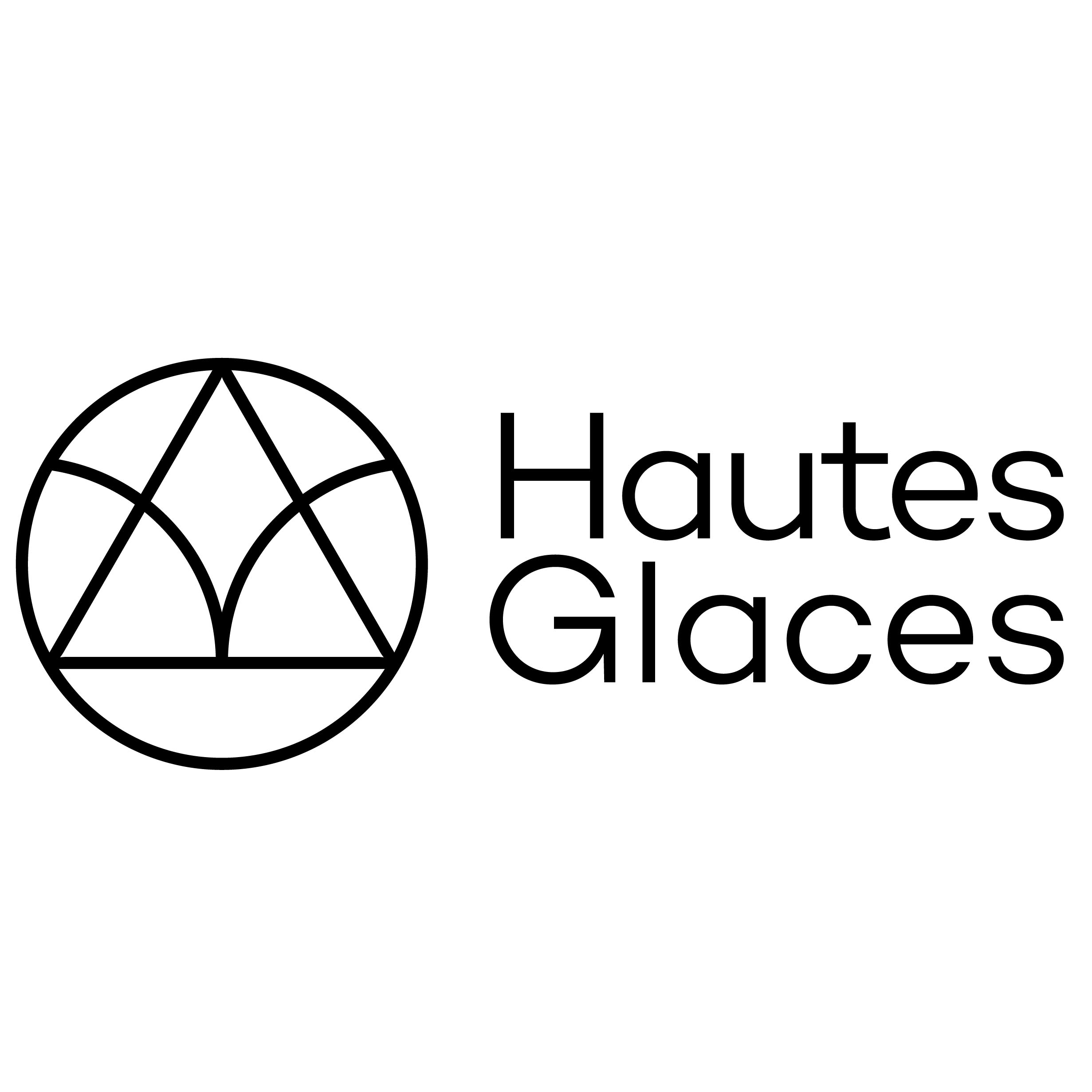 Masterclass Domaines des Hautes Glaces (whisky- Isère) image