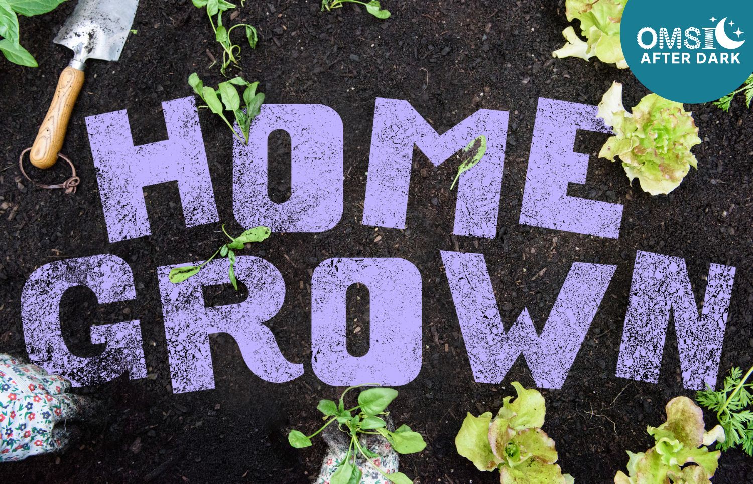 OMSI After Dark: Homegrown
