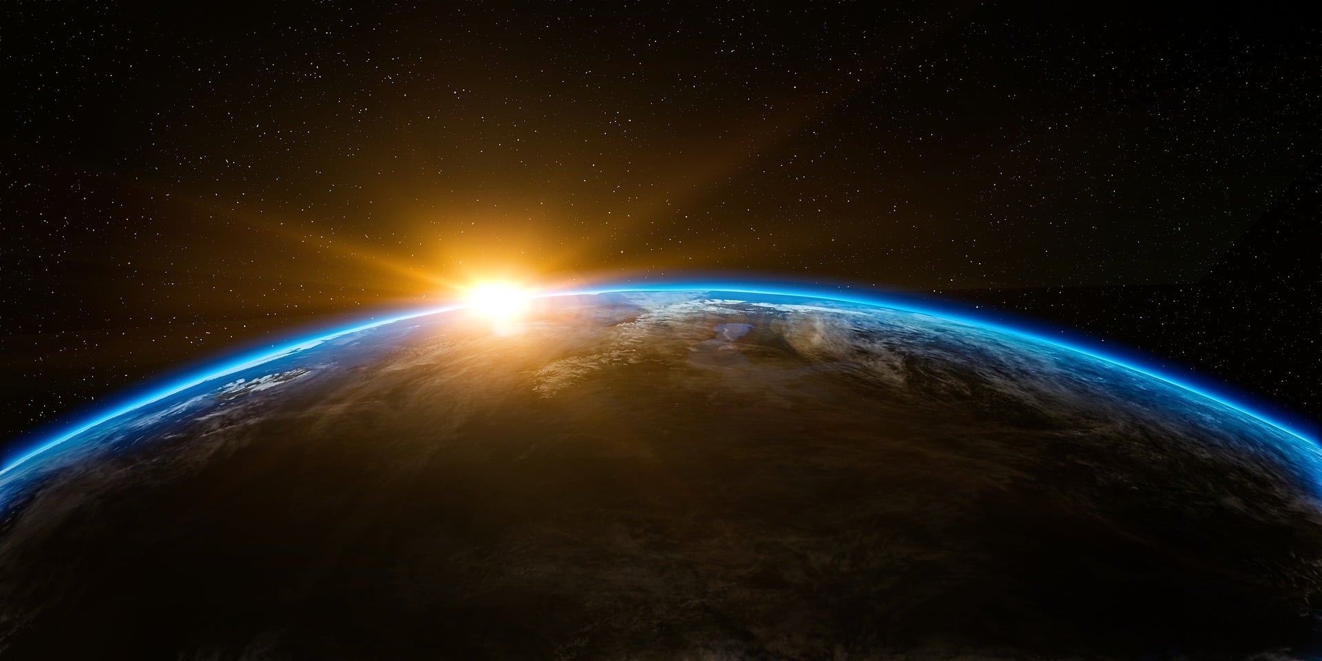 Educated Guess: Astronomy