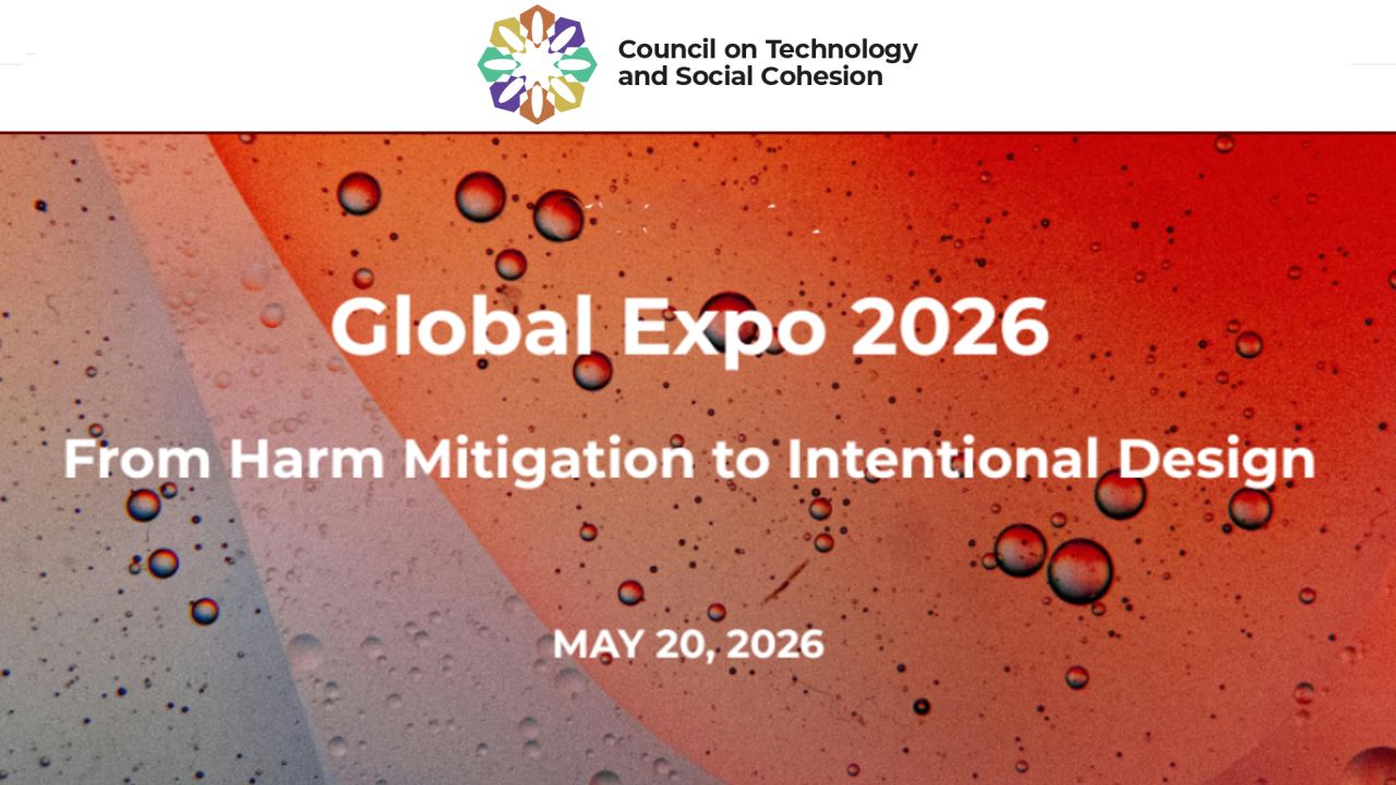 Global Expo 2026 - Bishkek, image