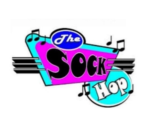 Sock-Hop