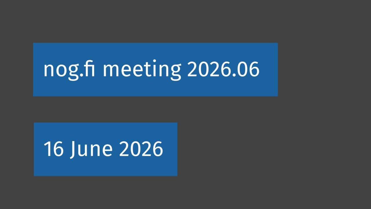 nog.fi meeting 2026.06 image