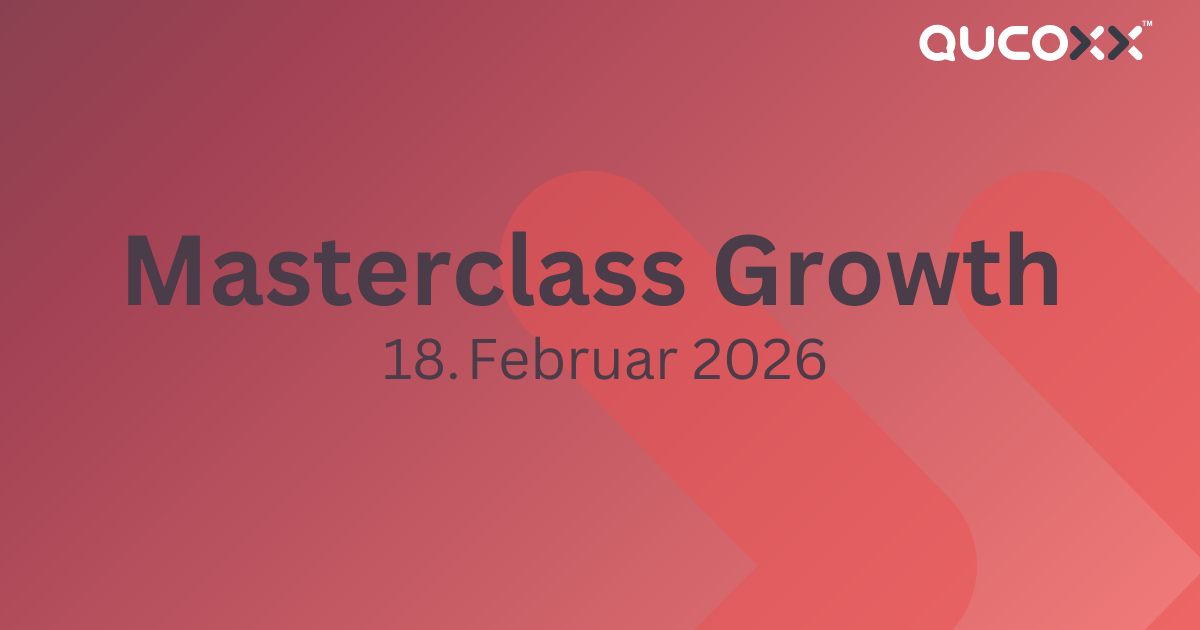 How can business model innovation drive growth? image