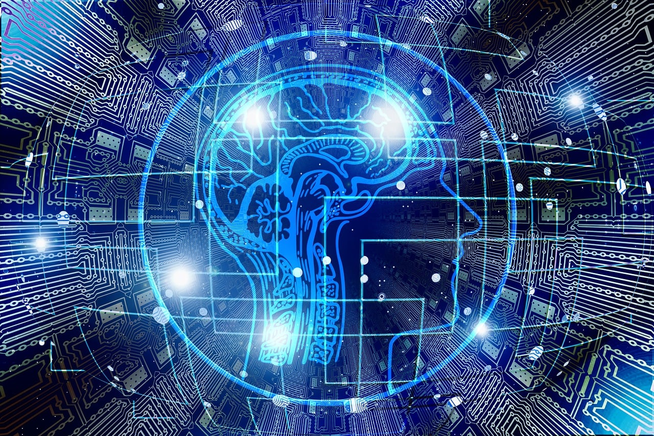Science Pub: This is Your Brain on Tech