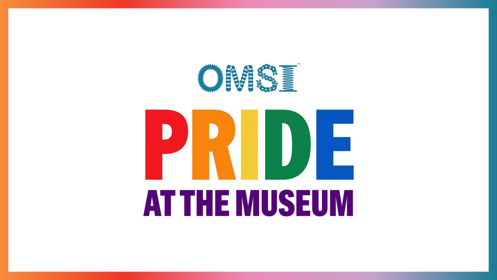 PRIDE at the Museum image