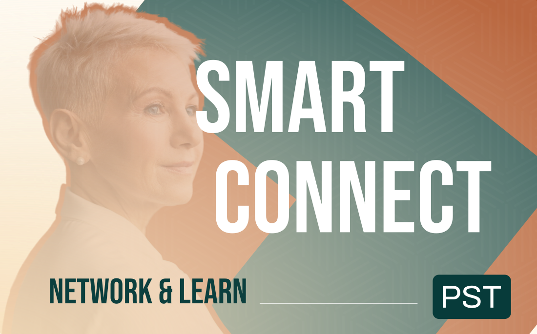 Meet 7 Growth-Focused Professionals image