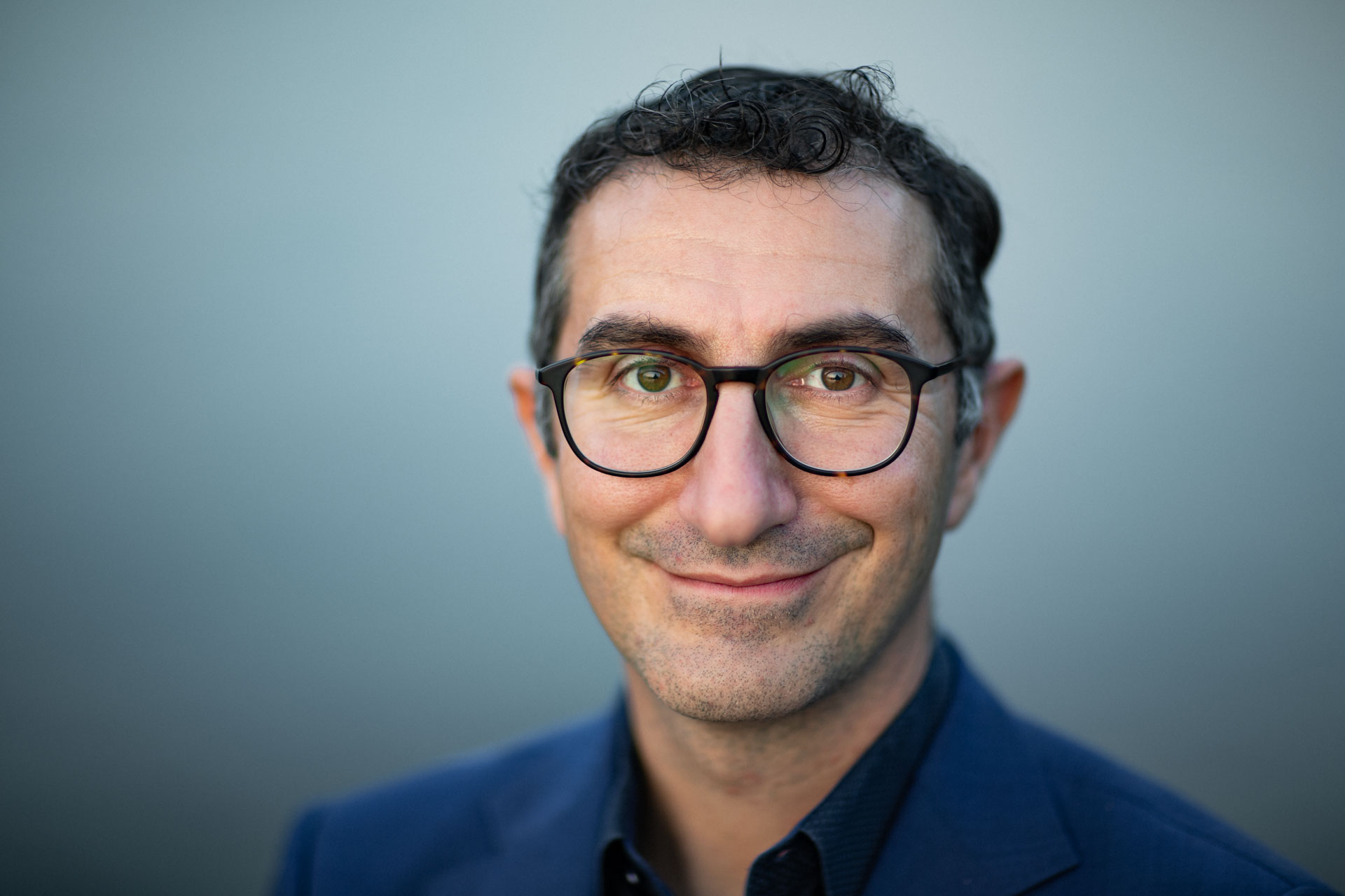 Webinar mit Tommaso Rubino - 3 kaum bekannte Stellschrauben, die deine Rente zwischen 500 und 1000 Fr. pro Monat erhöhen kannst