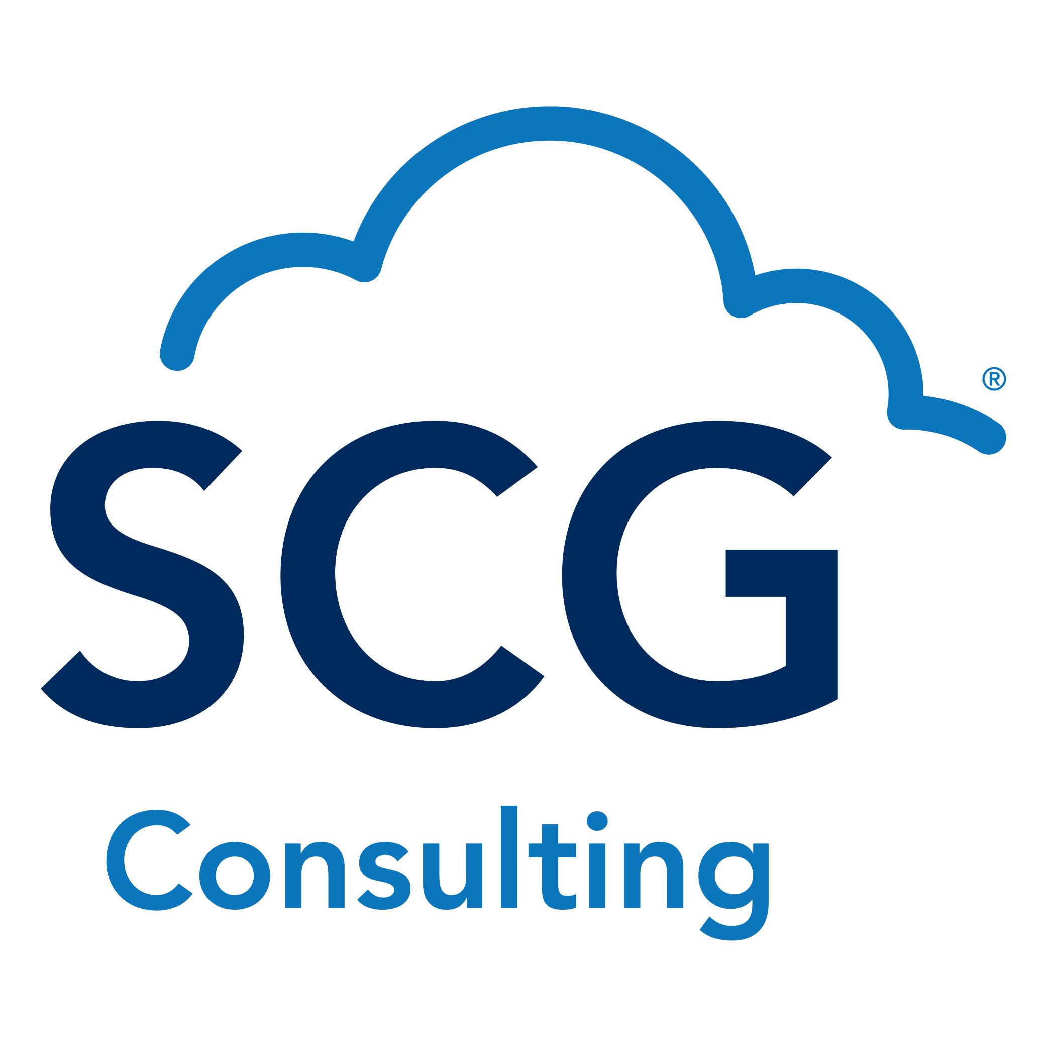 SCG and CityFibre Executive Briefing