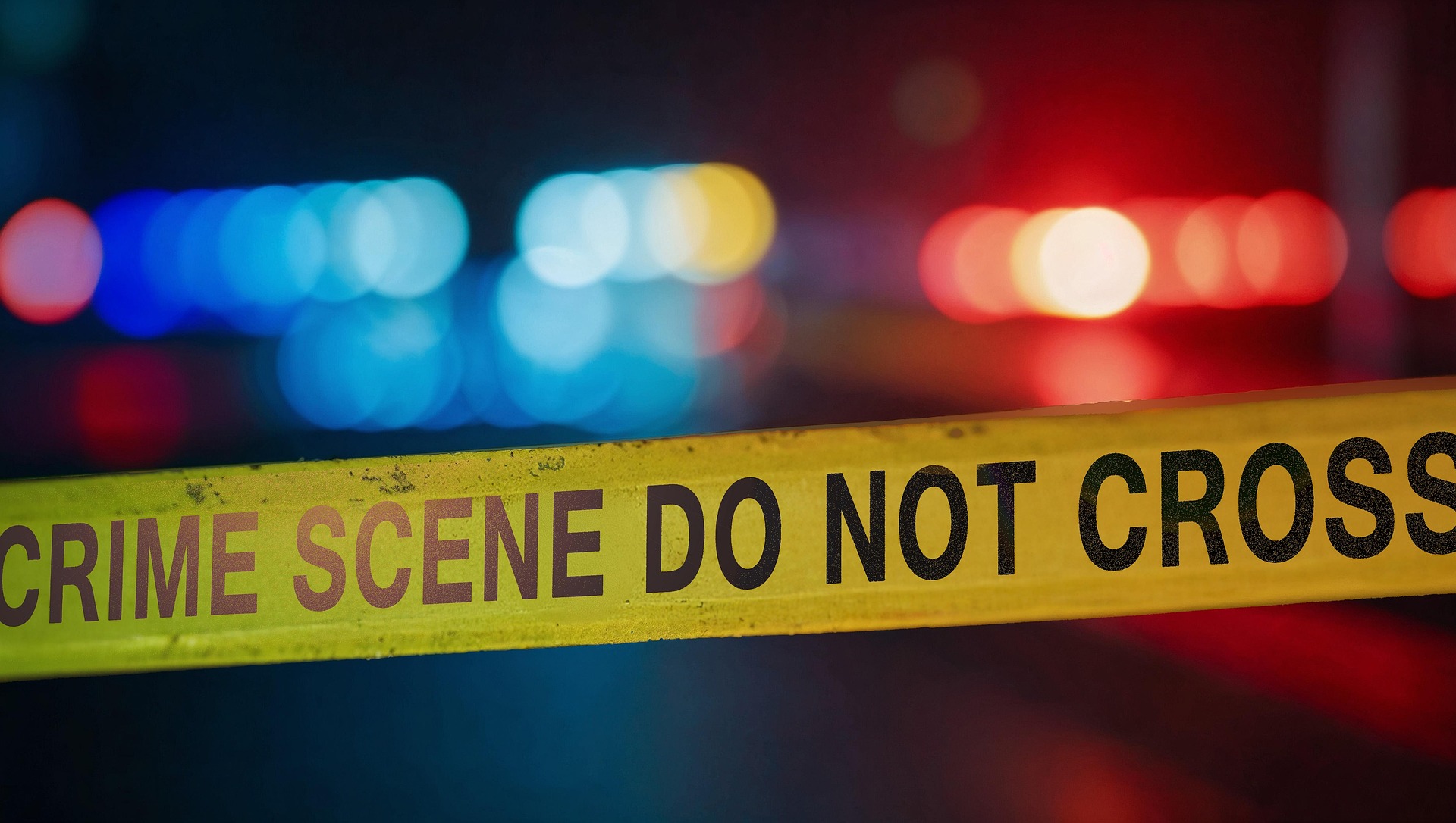 Fact vs. Fiction: The Truth About Forensic Science