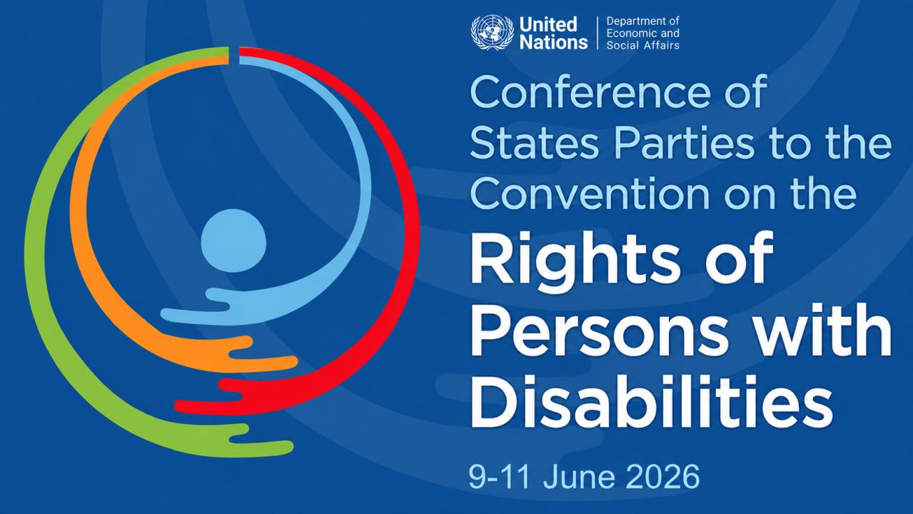 COSP19 image