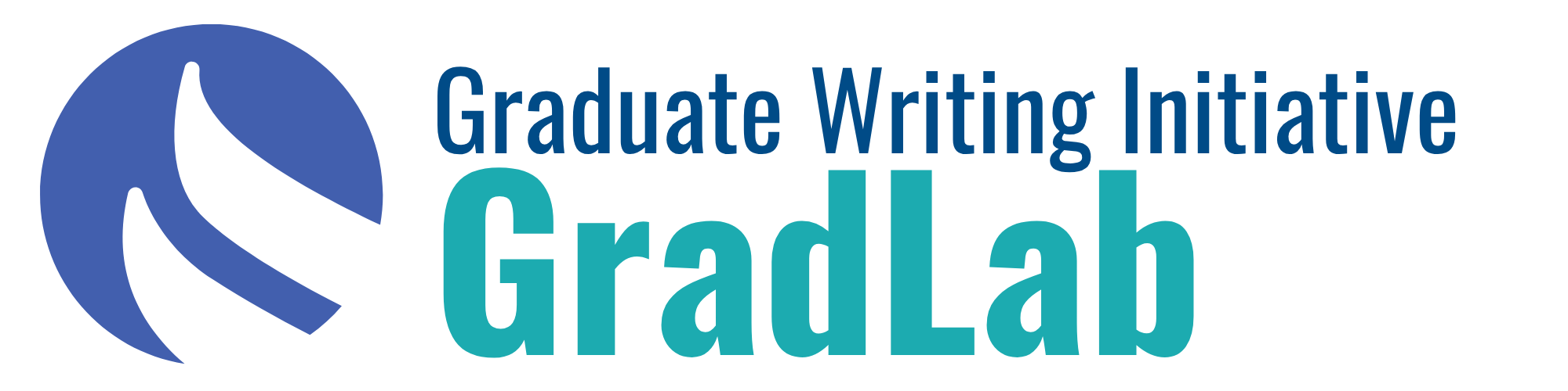 Adobe Acrobat Drop-in Clinic for Thesis & Dissertation accessibility reports