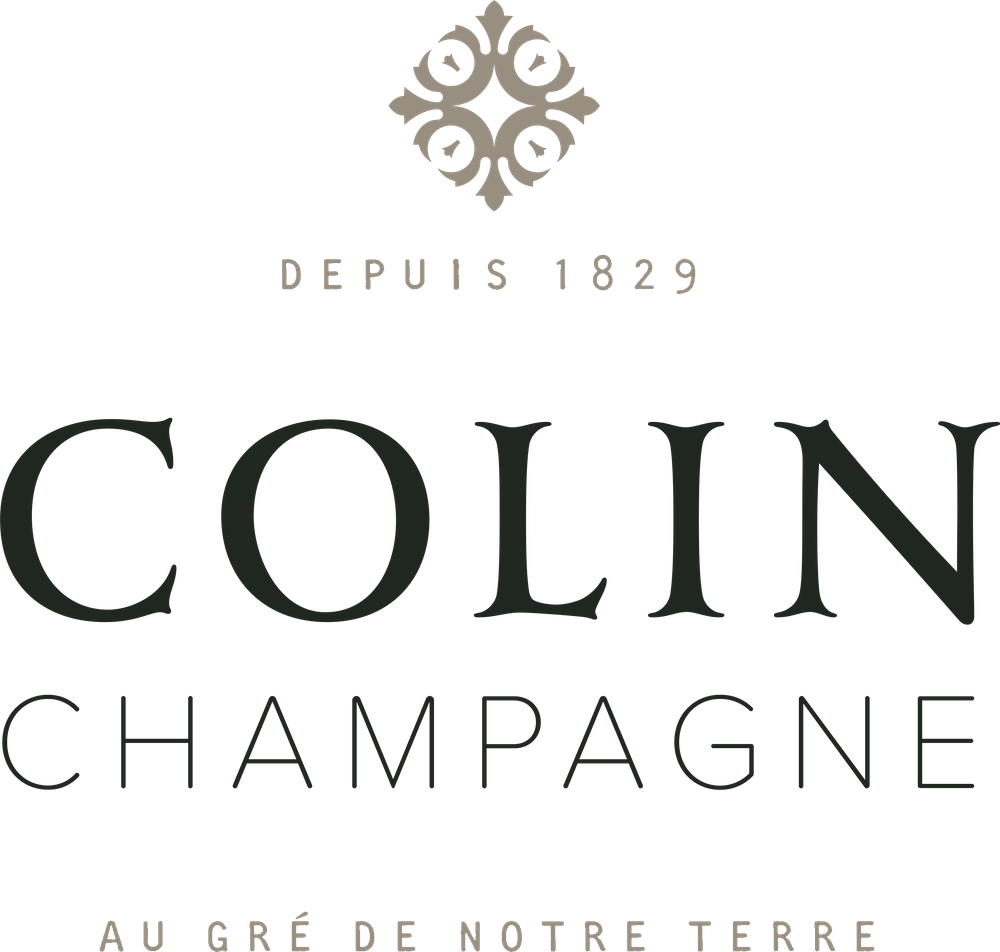 Rencontre Vigneronne avec les Champagnes Colin image