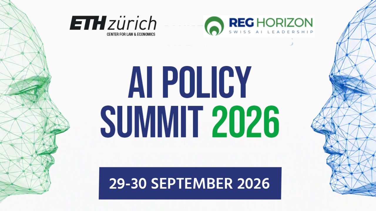 AI Policy Summit 2026