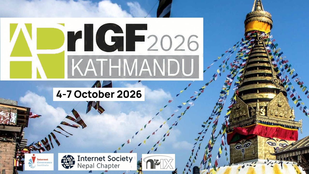 APrIGF 2026