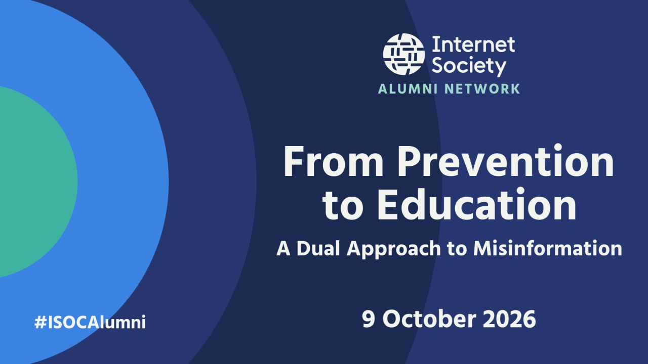 From Prevention to Education: A Dual Approach to Misinformation