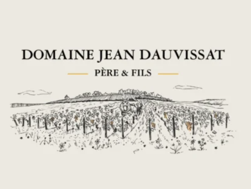 Rencontre Vigneronne Domaine Dauvissat (Chablis) image