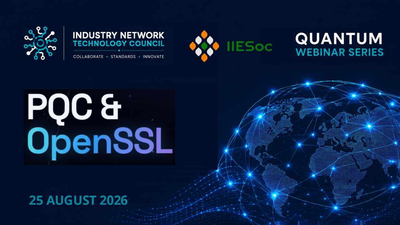 PQC and OpenSSL: Practical Integration and Deployment