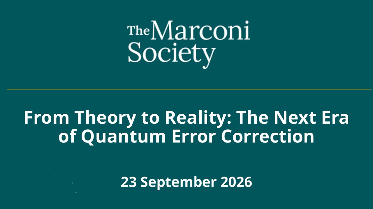 From Theory to Reality: The Next Era of Quantum Error Correction