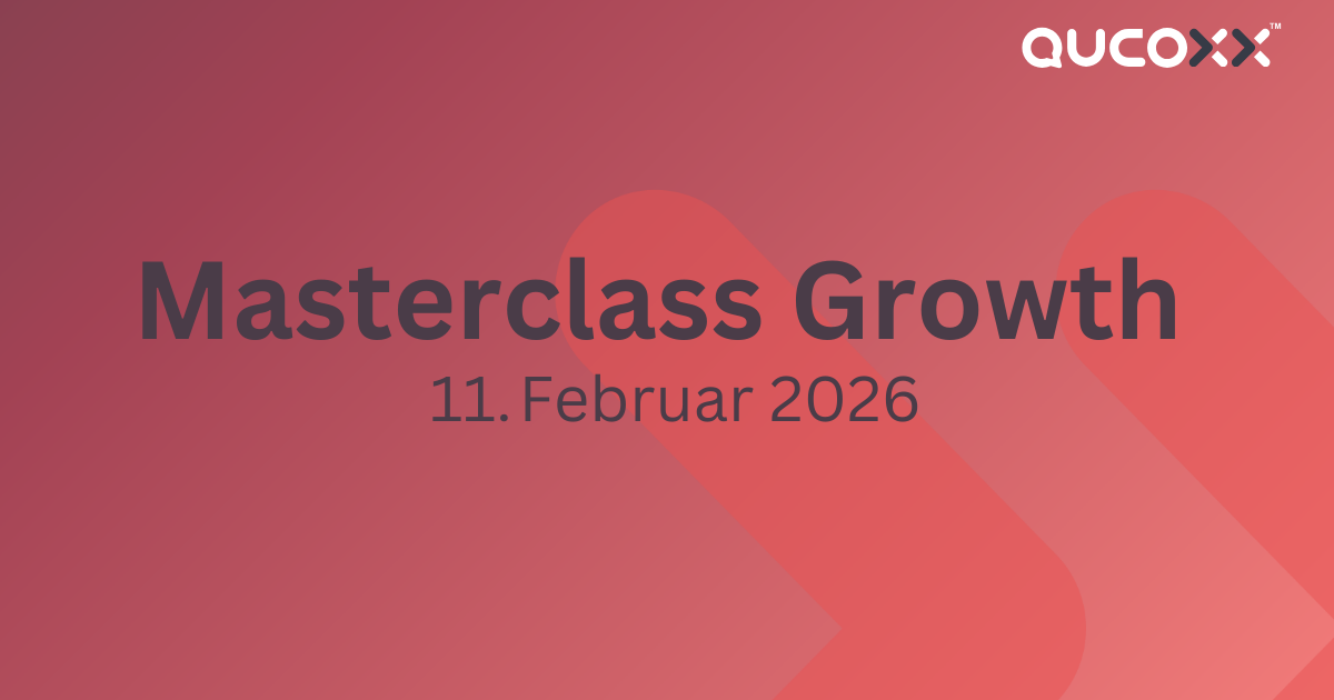 Wie können Innovationen des Geschäftsmodells das Wachstum vorantreiben? image