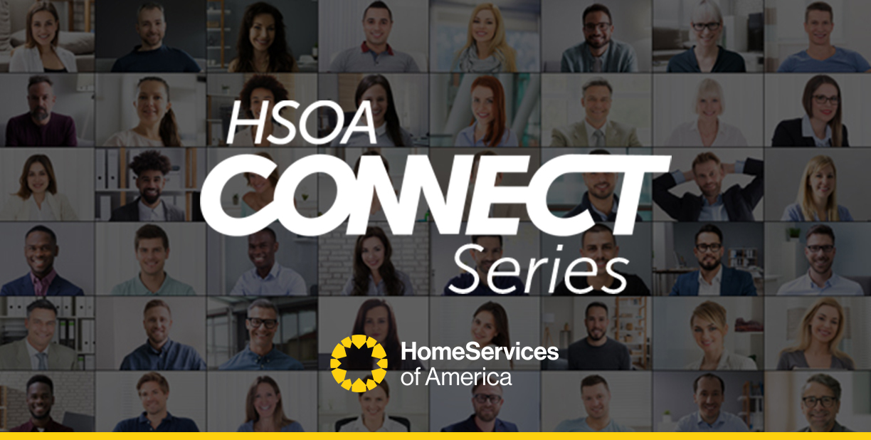 HSOA Connect Series Nov. 5 image