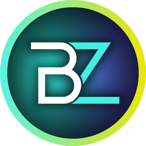 Organisation logo