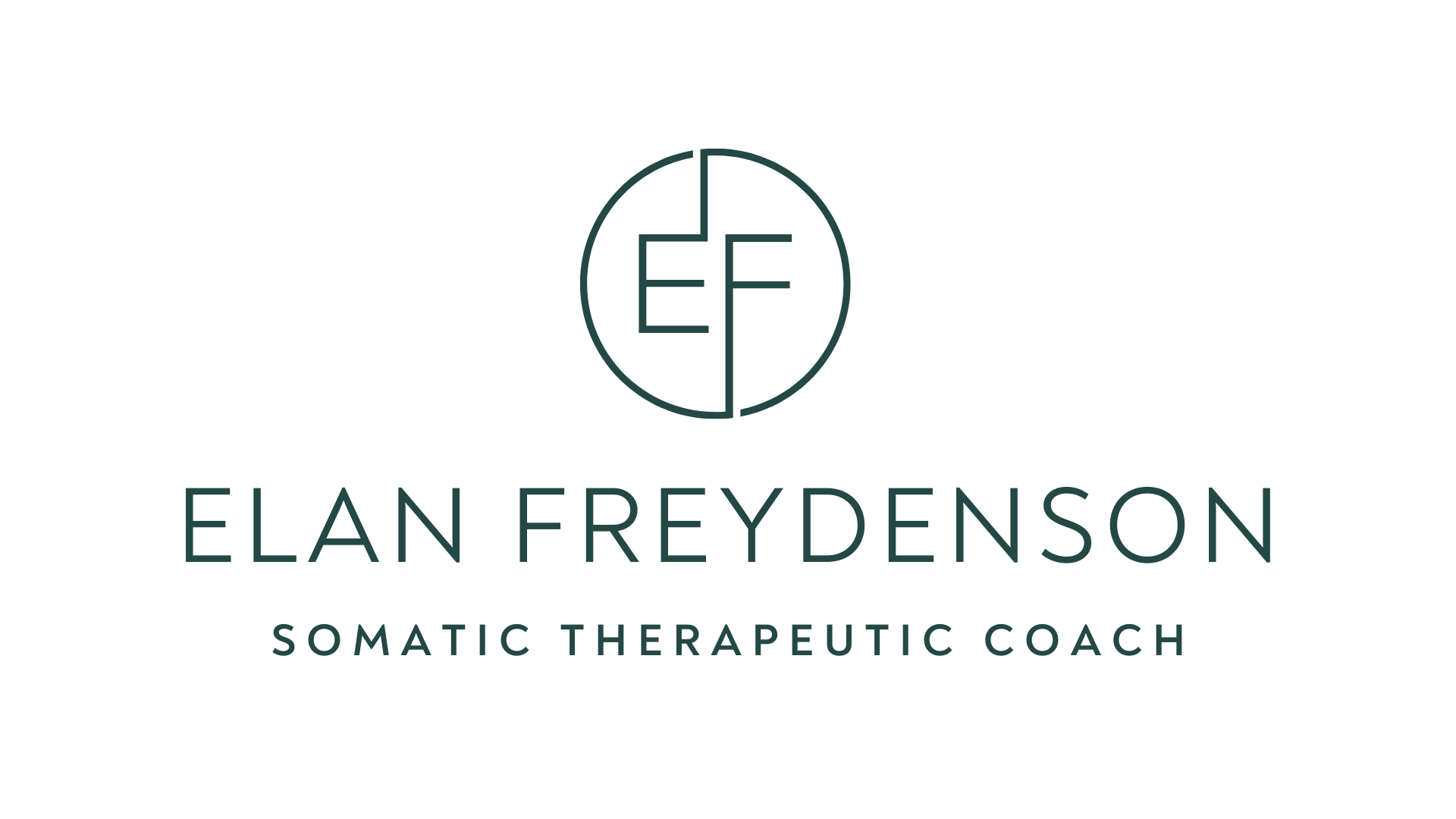Organisation logo