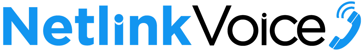 Organisation logo