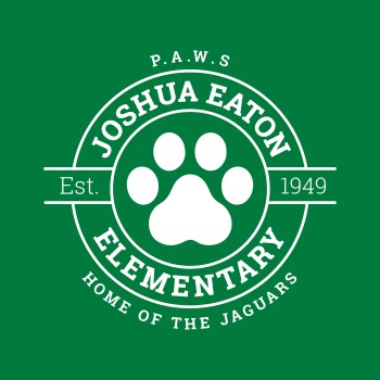 Organisation logo