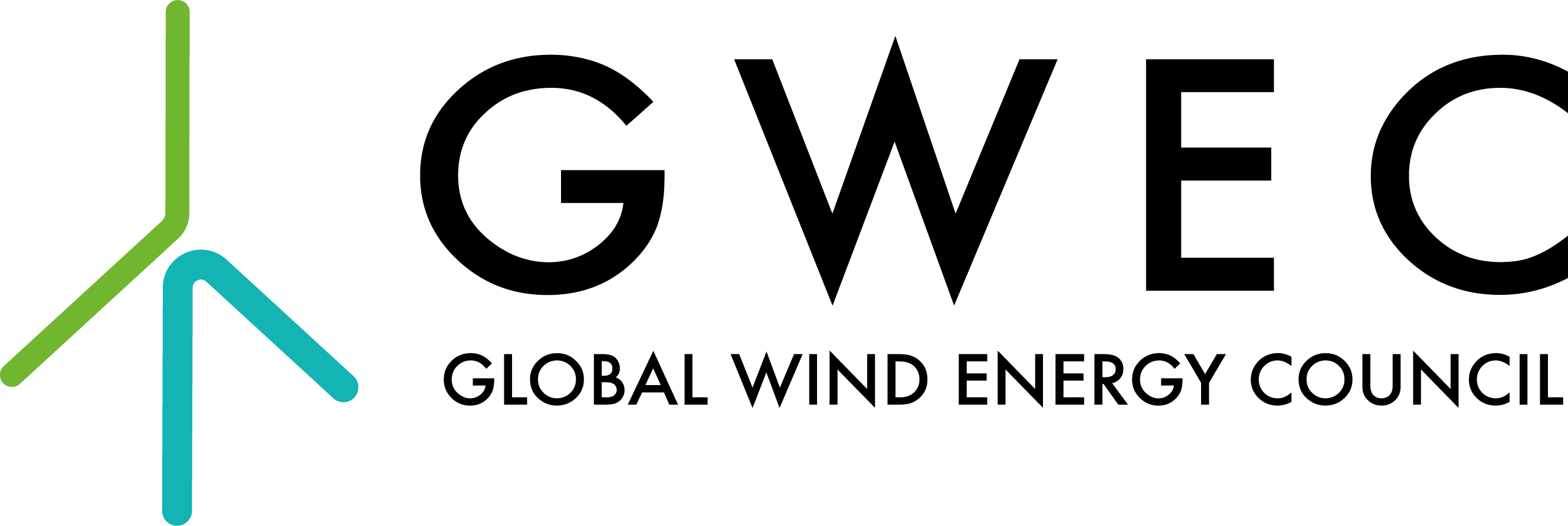 GWEC Team logo