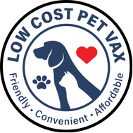 Organisation logo
