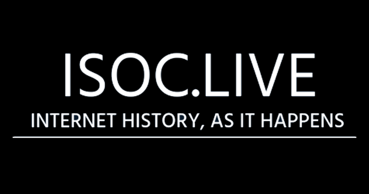 Organisation logo