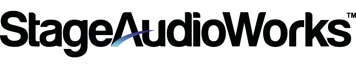 Organisation logo