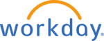 Workday