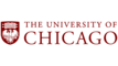 University of Chicago