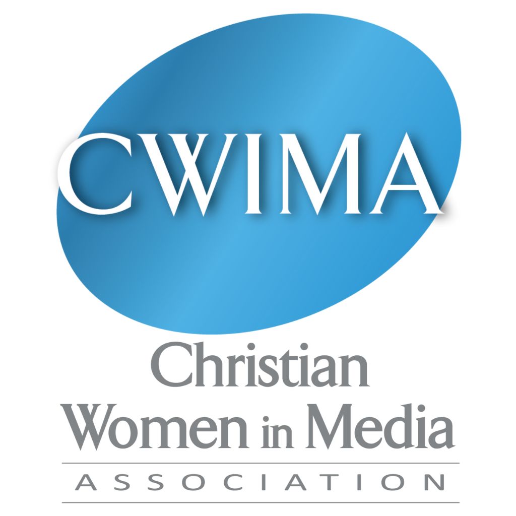 Organisation logo